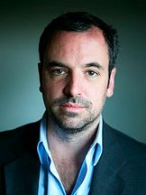 foto de Craig Wright