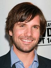 foto de Jonathan Lajoie