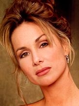 foto de Debbe Dunning