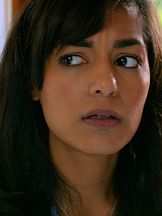 foto de Manpreet Bambra