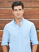 foto de Ryan Rottman