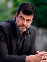 foto de Andoni Ferreño