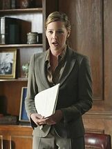 foto de Adria Tennor