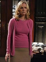 foto de Sarah Aldrich