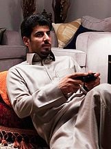 foto de Sultan Al Assaf