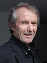 foto de Louis Donval