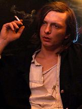 foto de Dominik Wojcik