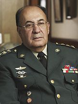 foto de Luís Fernando Munera