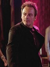 foto de Salvator Xuereb