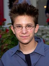 foto de Martin Spanjers