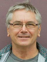 foto de Roger Simpson