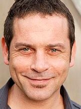 foto de Robert Mammone