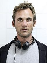 foto de Fabrice Gobert