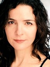 foto de Candela Fernandez