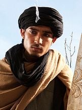 foto de Massi Mrowat