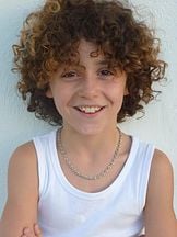 foto de Eliott Lobrot