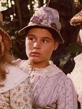 foto de Suzanna Hamilton