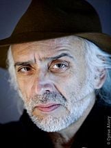 foto de Hamidreza Javdan