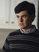 foto de Brendan Robinson