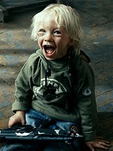 foto de Kamil Malecki