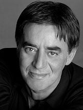 foto de Normand Daoust