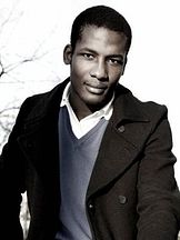 foto de Yann Ebongé