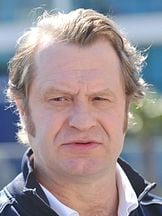 foto de Pierre Laplace