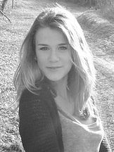 foto de Lolita Offenstein