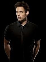 foto de Justin Mortelliti