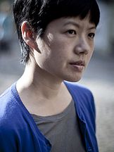 foto de Anocha Suwichakornpong