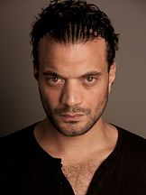 foto de Mohamed Makhtoumi