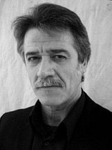 foto de Rodolfo De Souza