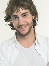 foto de Pepe Lorente