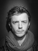 foto de Etienne Martin