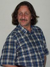 foto de Levent Aykul