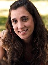 foto de Annika Marks