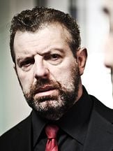 foto de René Carton