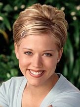 foto de Tammy Lynn Michaels