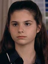 Lisa Jakub