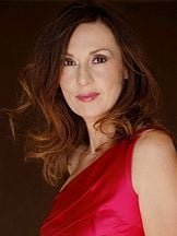 foto de Simona Caparrini