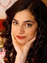 foto de Paola Giannini