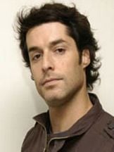 foto de Francisco Pérez-Bannen