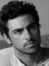 foto de Yiftach Klein