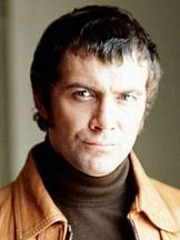 foto de Lewis Collins