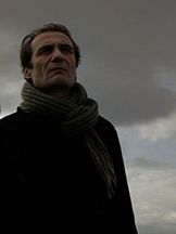 foto de Stéphane Roche