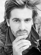 foto de Mathieu Coniglio