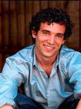 foto de Jonas Chernick