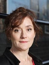 foto de Sophie Thompson