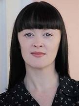 Bronagh Gallagher