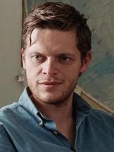 foto de Hans Olav Brenner